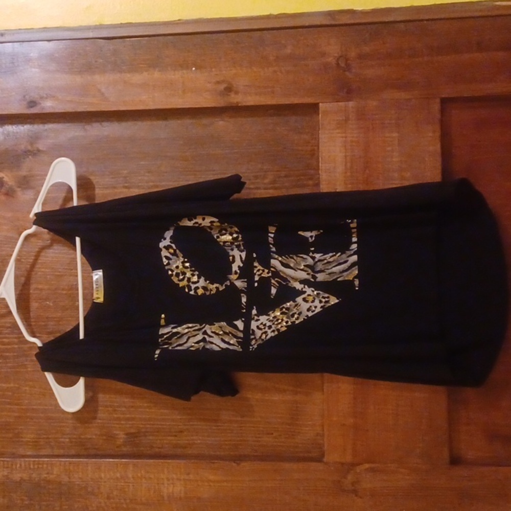 Women blouse